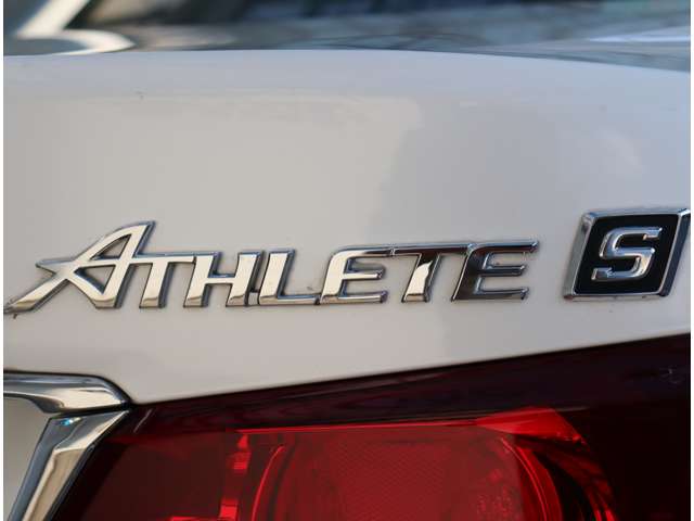 トヨタ クラウン　ハイブリッド ハイブリッド ２．５ Ｓ H25年 (関東) 99