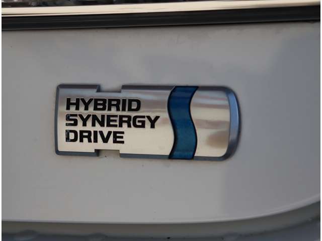 トヨタ クラウン　ハイブリッド ハイブリッド ２．５ Ｓ H25年 (関東) 99