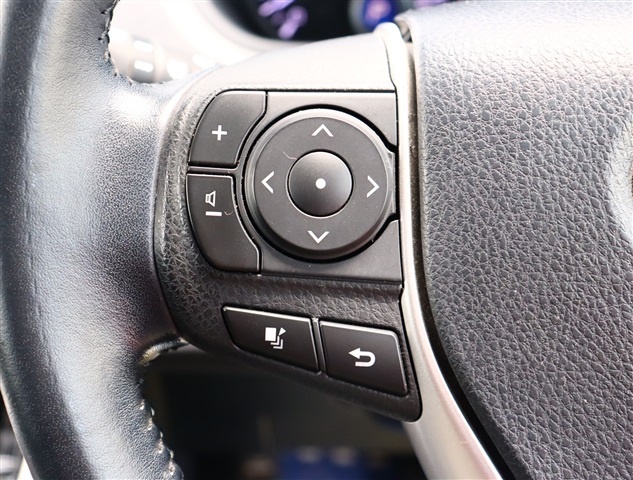 トヨタ エスクァイア ２．０ ＧＩ ブラック テーラード H29年 (関東) 99