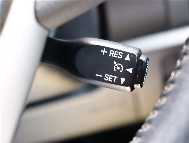 トヨタ エスクァイア ２．０ ＧＩ ブラック テーラード H29年 (関東) 99