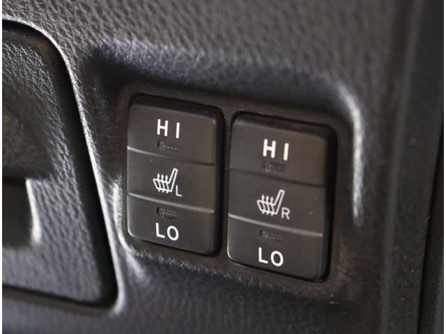 トヨタ エスクァイア ２．０ ＧＩ ブラック テーラード H29年 (関東) 99