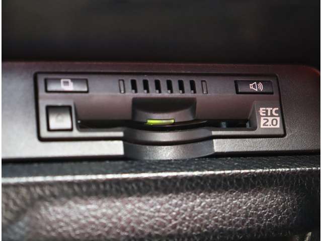 トヨタ エスクァイア ２．０ ＧＩ ブラック テーラード H29年 (関東) 99