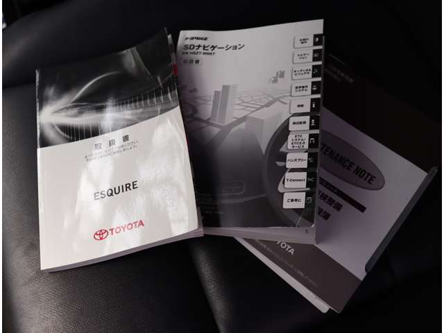 トヨタ エスクァイア ２．０ ＧＩ ブラック テーラード H29年 (関東) 99