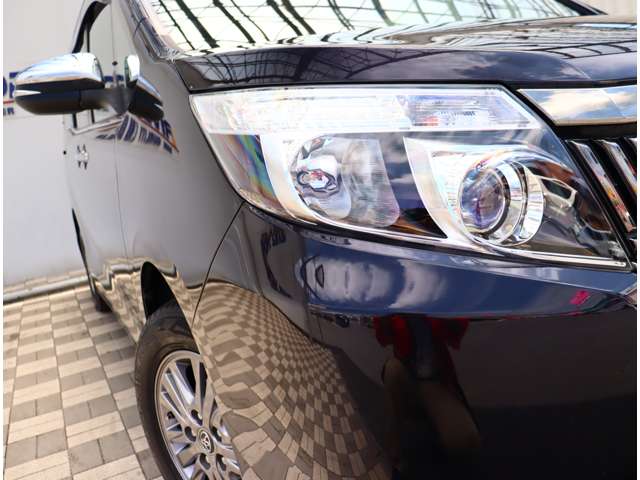 トヨタ エスクァイア ２．０ ＧＩ ブラック テーラード H29年 (関東) 99