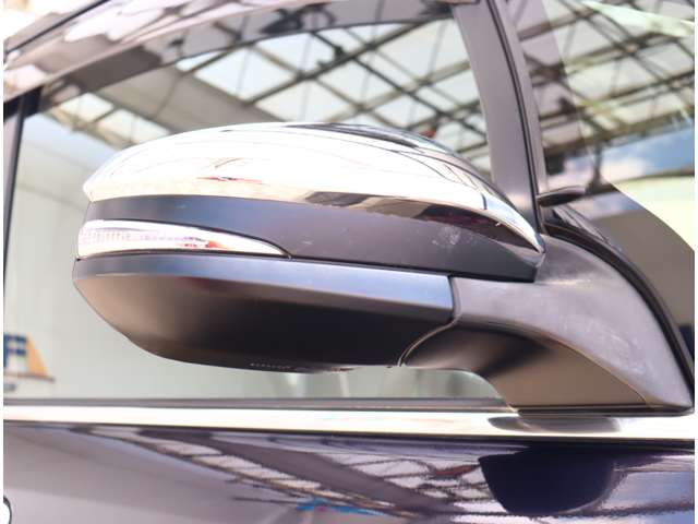 トヨタ エスクァイア ２．０ ＧＩ ブラック テーラード H29年 (関東) 99