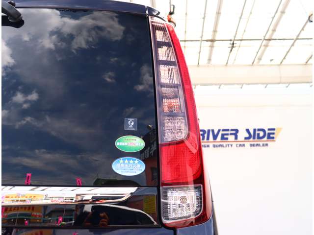 トヨタ エスクァイア ２．０ ＧＩ ブラック テーラード H29年 (関東) 99