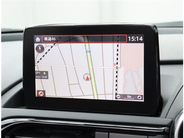 マツダ ロードスター １．５ レッド トップ H30年 (関東) 99