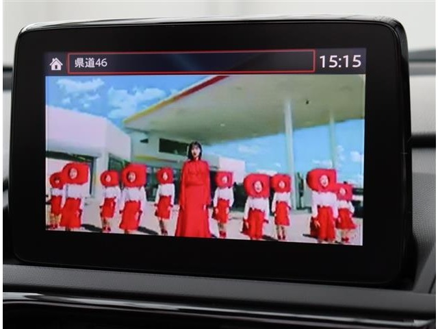 マツダ ロードスター １．５ レッド トップ H30年 (関東) 99