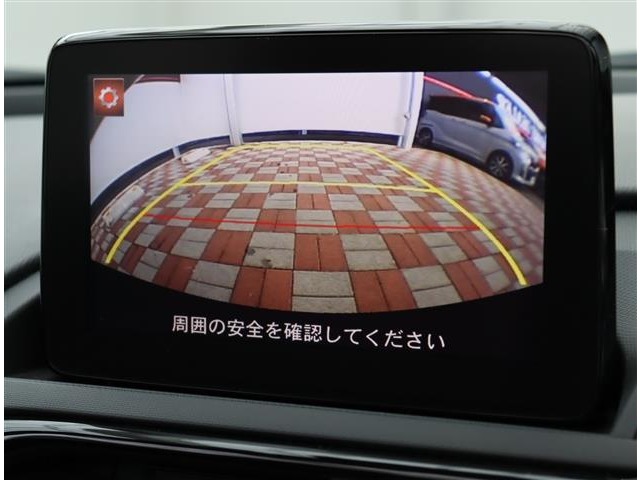 マツダ ロードスター １．５ レッド トップ H30年 (関東) 99