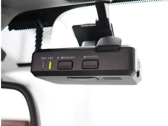 マツダ ロードスター １．５ レッド トップ H30年 (関東) 99