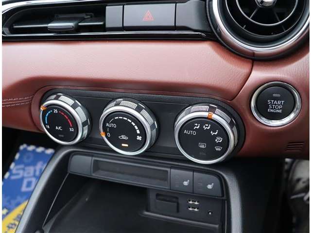 マツダ ロードスター １．５ レッド トップ H30年 (関東) 99