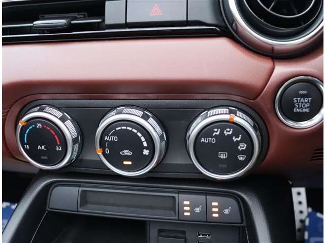 マツダ ロードスター １．５ レッド トップ H30年 (関東) 99