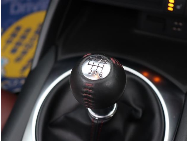 マツダ ロードスター １．５ レッド トップ H30年 (関東) 99