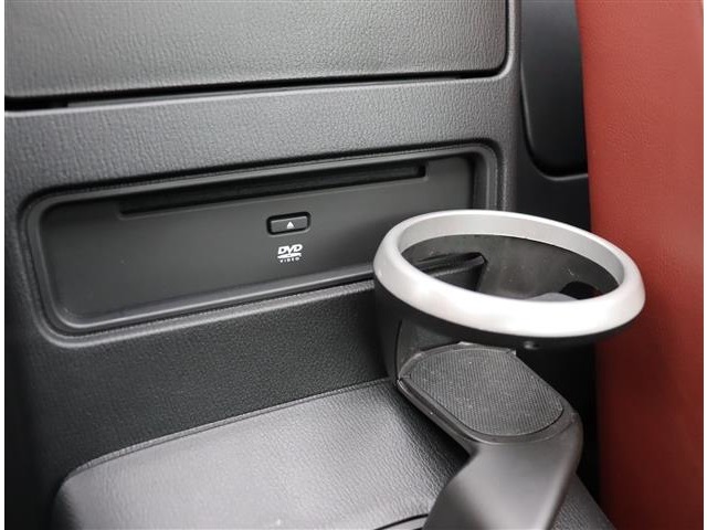 マツダ ロードスター １．５ レッド トップ H30年 (関東) 99