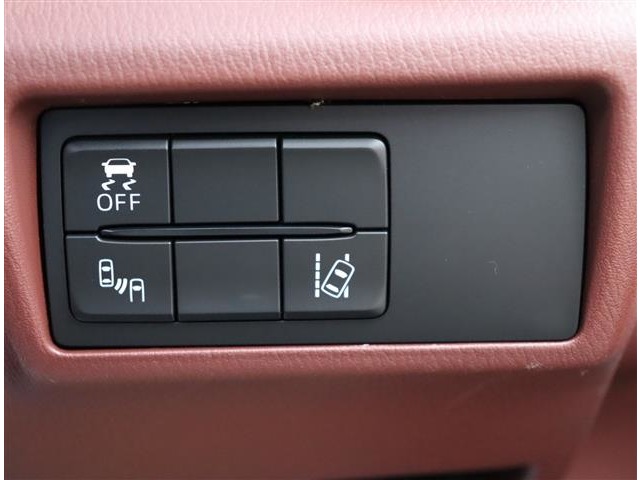 マツダ ロードスター １．５ レッド トップ H30年 (関東) 99