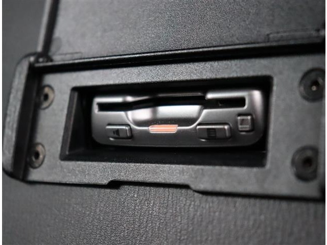 マツダ ロードスター １．５ レッド トップ H30年 (関東) 99