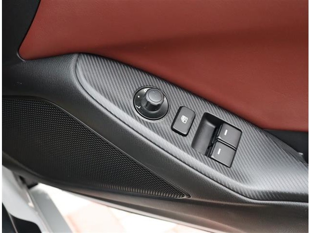 マツダ ロードスター １．５ レッド トップ H30年 (関東) 99