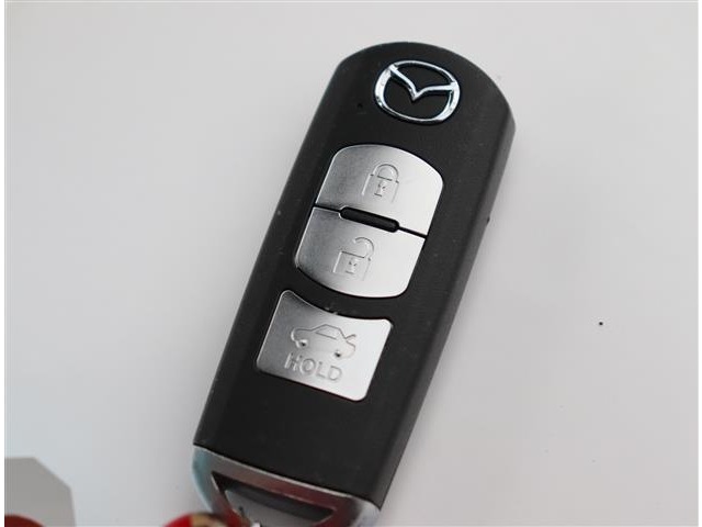 マツダ ロードスター １．５ レッド トップ H30年 (関東) 99