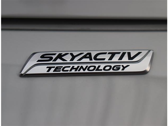 マツダ ロードスター １．５ レッド トップ H30年 (関東) 99