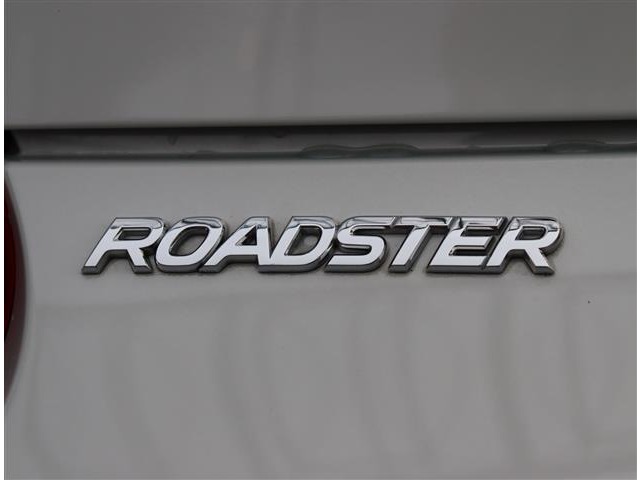 マツダ ロードスター １．５ レッド トップ H30年 (関東) 99