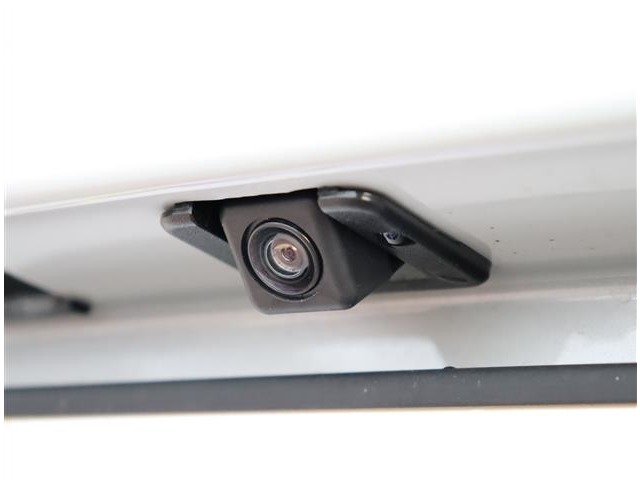 マツダ ロードスター １．５ レッド トップ H30年 (関東) 99