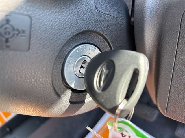 ダイハツ ミラ　イース ６６０ Ｌ ＳＡＩＩＩ R6年 (近畿) 99