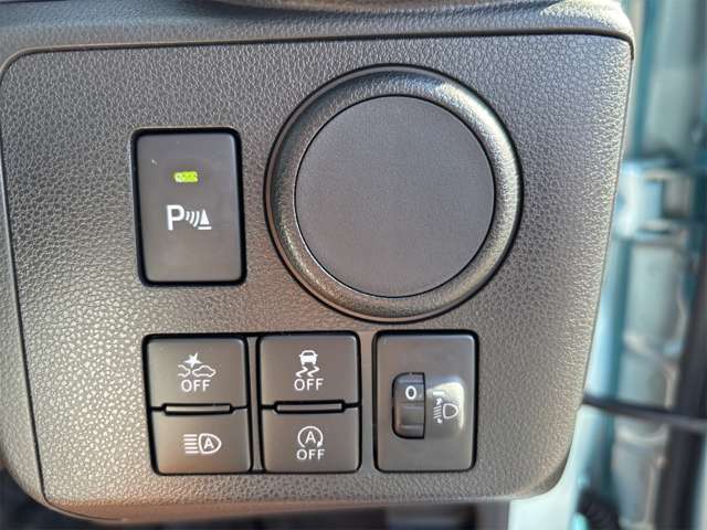 ダイハツ ミラ　イース ６６０ Ｌ ＳＡＩＩＩ R6年 (近畿) 99