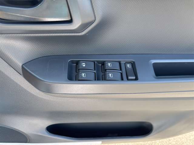 ダイハツ ミラ　イース ６６０ Ｌ ＳＡＩＩＩ R6年 (近畿) 99