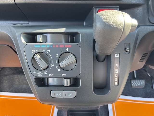 ダイハツ ミラ　イース ６６０ Ｌ ＳＡＩＩＩ R6年 (近畿) 99