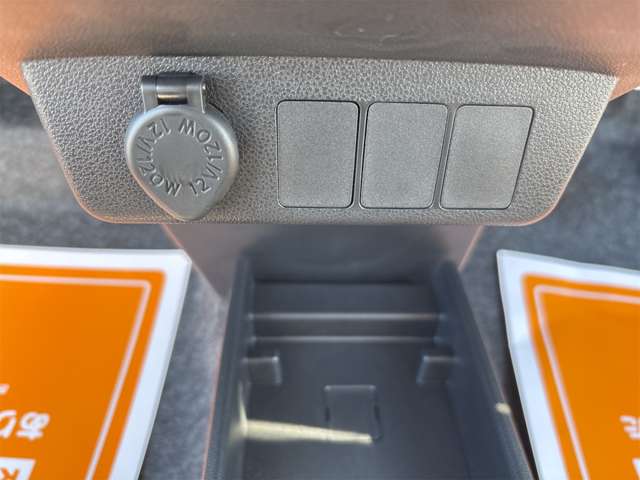 ダイハツ ミラ　イース ６６０ Ｌ ＳＡＩＩＩ R6年 (近畿) 99