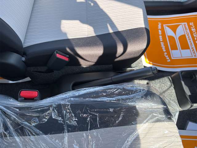 ダイハツ ミラ　イース ６６０ Ｌ ＳＡＩＩＩ R6年 (近畿) 99