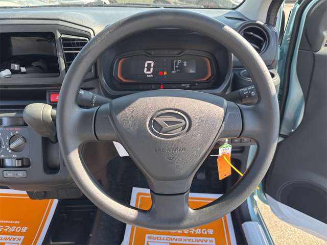 ダイハツ ミラ　イース ６６０ Ｌ ＳＡＩＩＩ R6年 (近畿) 99