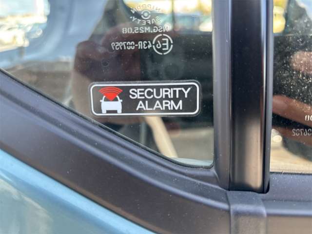 ダイハツ ミラ　イース ６６０ Ｌ ＳＡＩＩＩ R6年 (近畿) 99