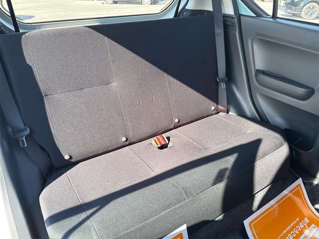 ダイハツ ミラ　イース ６６０ Ｌ ＳＡＩＩＩ R6年 (近畿) 99