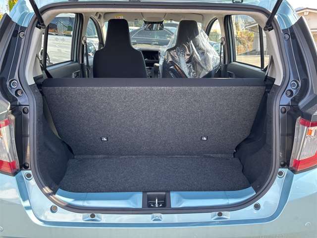 ダイハツ ミラ　イース ６６０ Ｌ ＳＡＩＩＩ R6年 (近畿) 99