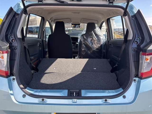 ダイハツ ミラ　イース ６６０ Ｌ ＳＡＩＩＩ R6年 (近畿) 99