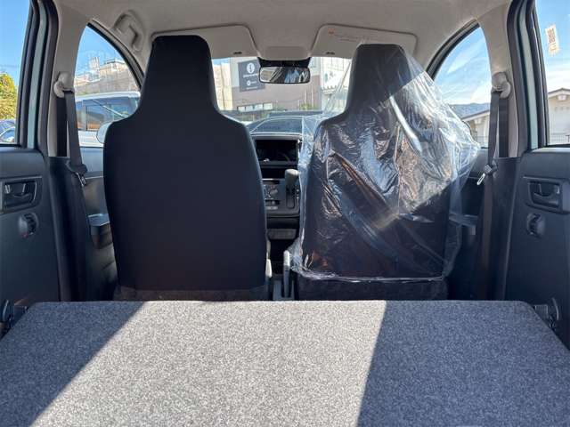 ダイハツ ミラ　イース ６６０ Ｌ ＳＡＩＩＩ R6年 (近畿) 99