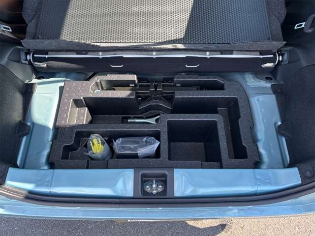 ダイハツ ミラ　イース ６６０ Ｌ ＳＡＩＩＩ R6年 (近畿) 99