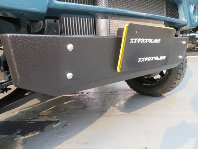 スズキ エブリイ ６６０ ジョイン ターボ ハイルーフ ４ＷＤ R6年 (関東) 99