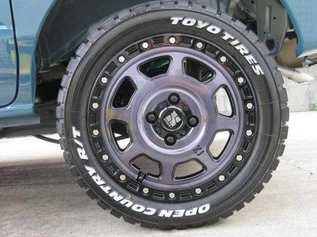 スズキ エブリイ ６６０ ジョイン ターボ ハイルーフ ４ＷＤ R6年 (関東) 99