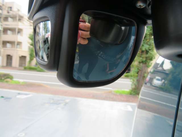 スズキ エブリイ ６６０ ジョイン ターボ ハイルーフ ４ＷＤ R6年 (関東) 99