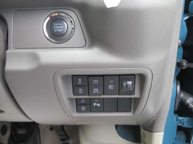 スズキ エブリイ ６６０ ジョイン ターボ ハイルーフ ４ＷＤ R6年 (関東) 99