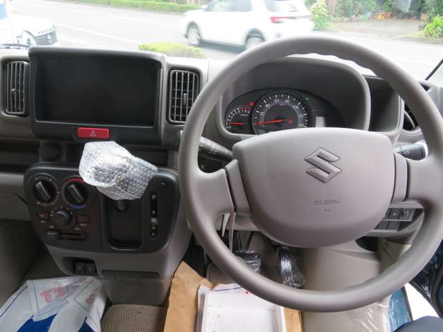 スズキ エブリイ ６６０ ジョイン ターボ ハイルーフ ４ＷＤ R6年 (関東) 99