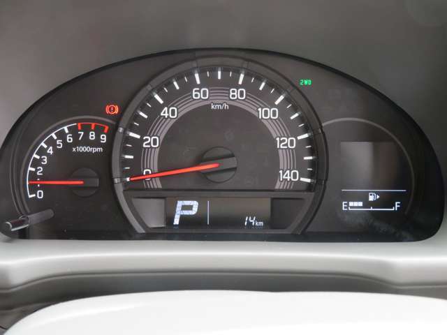 スズキ エブリイ ６６０ ジョイン ターボ ハイルーフ ４ＷＤ R6年 (関東) 99