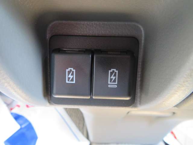 スズキ エブリイ ６６０ ジョイン ターボ ハイルーフ ４ＷＤ R6年 (関東) 99