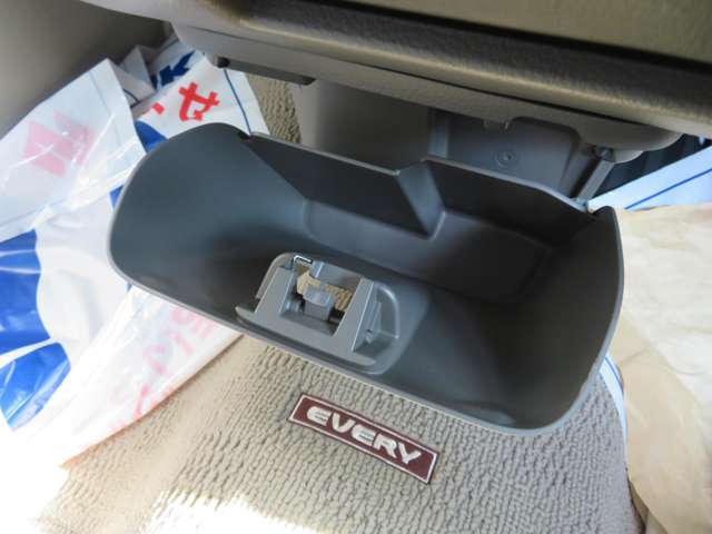 スズキ エブリイ ６６０ ジョイン ターボ ハイルーフ ４ＷＤ R6年 (関東) 99