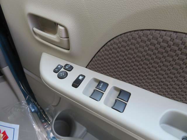 スズキ エブリイ ６６０ ジョイン ターボ ハイルーフ ４ＷＤ R6年 (関東) 99