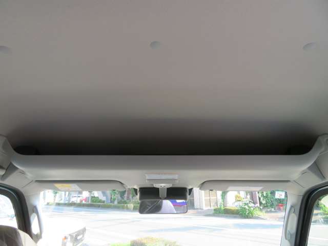 スズキ エブリイ ６６０ ジョイン ターボ ハイルーフ ４ＷＤ R6年 (関東) 99