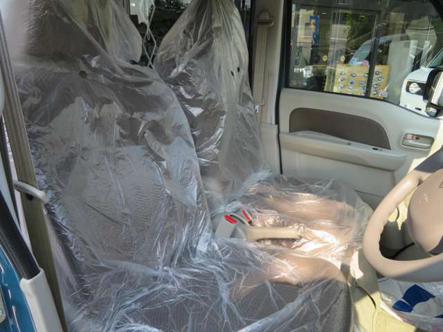 スズキ エブリイ ６６０ ジョイン ターボ ハイルーフ ４ＷＤ R6年 (関東) 99