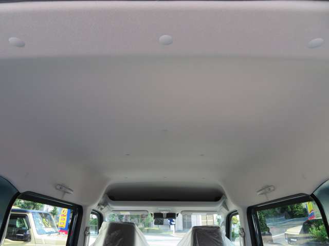 スズキ エブリイ ６６０ ジョイン ターボ ハイルーフ ４ＷＤ R6年 (関東) 99